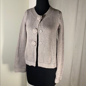Boden sweater